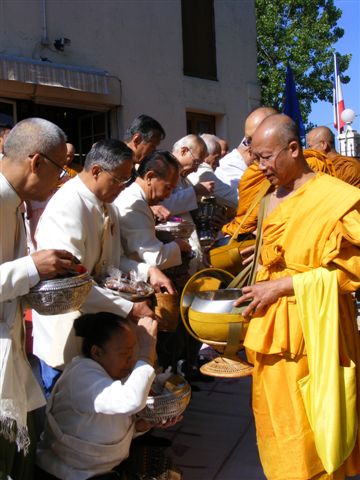 11celebrationPrabang-230510 039.jpg